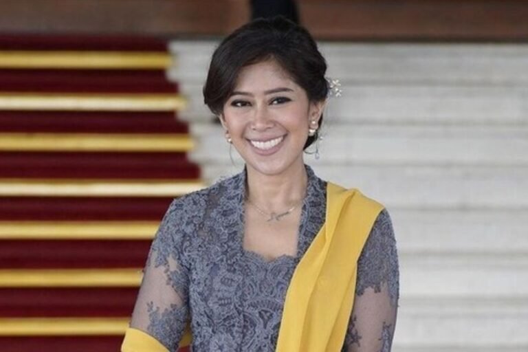 Pemerintah Kian Tegas Berantas Judi Daring demi Lindungi Generasi Muda Digital