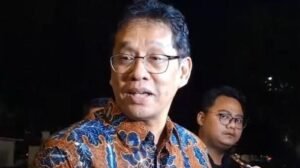Rencana Penempatan Dana Pemerintah di Bank Daerah Tingkatkan Efektivitas Distribusi APBN