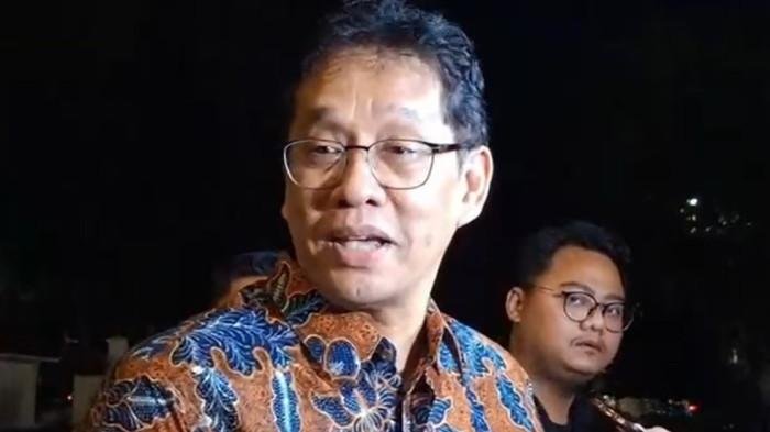 Rencana Penempatan Dana Pemerintah di Bank Daerah Tingkatkan Efektivitas Distribusi APBN