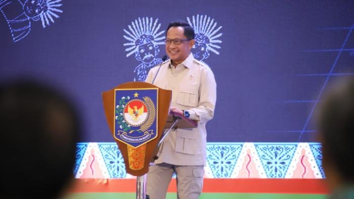 Jelang Satu Tahun Pragib, Pemerintah Pastikan Efisiensi Anggaran 2026 Secara Optimal