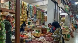Perbaikan Ekonomi Dipercepat, Bukti Pemerintah Serius Dengarkan Aspirasi Rakyat