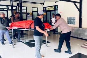 Kekejaman OPM di Yahukimo Bukti Nyata Pelanggaran HAM di Tanah Papua