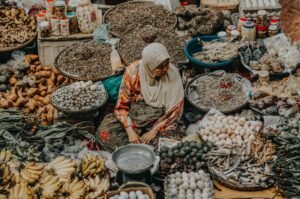 Setahun Prabowo-Gibran, Sertifikasi Halal Jadi Pilar Perlindungan Konsumen dan UMKM Nasional