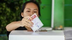 PSU Lancar di Berbagai Daerah, Demokrasi Indonesia Semakin Kokoh
