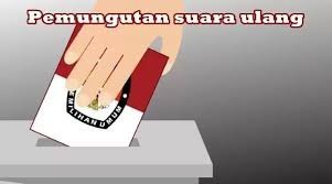 PSU Aman dan Transparan, Bukti Nyata Demokrasi Berkualitas di Indonesia