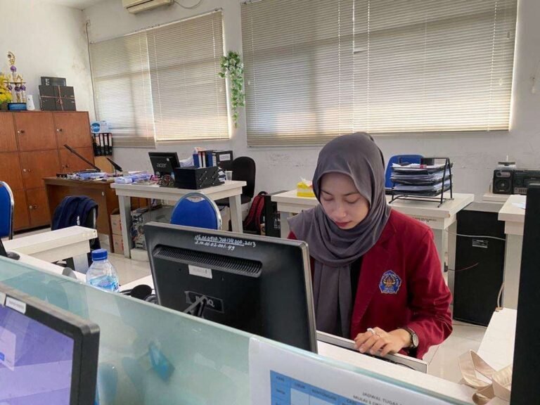 Magang Nasional Dirancang Tanpa Pungutan Berikan Akses Terbuka bagi Semua Pemuda Indonesia