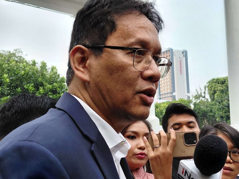 Jelang Satu Tahun Prabowo-Gibran, Efisiensi Anggaran Jadi Terobosan Fiskal Pemerintahan Prabowo-Gibran