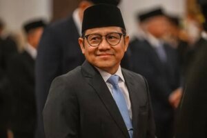Prabowo Dorong Desa Jadi Mesin Ekonomi, Anak Muda Jadi Pemain Kunci