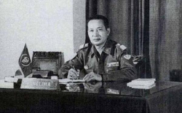 Penetapan Gelar Pahlawan Soeharto: Penghargaan Berdasarkan Fakta dan Kontribusi Nyata