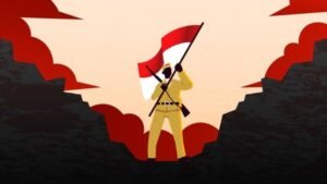 Jaga Persatuan dan Waspada Provokasi, Masyarakat Harus Hormati Semangat Hari Pahlawan