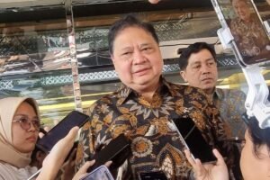 Diskon Tiket Transportasi Nataru Jadikan Mobilitas Makin Terjangkau bagi Masyarakat