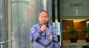 Pendekatan Kolaboratif Jadi Kunci Pemerintah dalam Pencegahan Korupsi