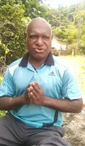 Apresiasi Upaya Pemerintah Wujudkan Keadilan HAM dan Pemerataan Pembangunan di Papua