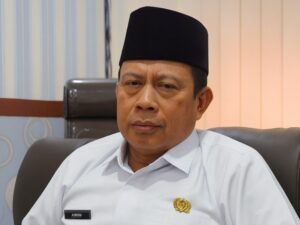 Pemerintah Daerah Perkuat Sinergi dengan Dunia Usaha untuk Perluasan Lapangan Kerja