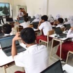 Sekolah Rakyat: Dari Akses Pendidikan ke Lompatan Masa Depan