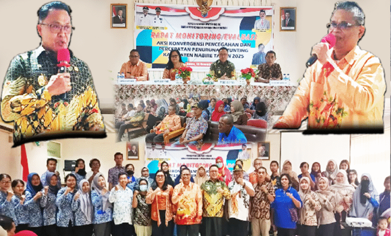 Pemerintah Berkomitmen Lindungi Anak di Dunia Digital Dengan Internet Sehat