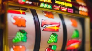 Pemerintah Siagakan Sistem Deteksi Dini Cegah Anak dari Ancaman Judi Daring