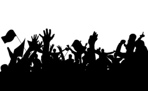 Tolak Provokasi 1 Desember, Perkuat Ruang Damai di Indonesia