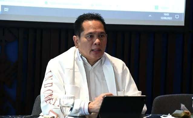 Fiskal Inklusif Jadi Pondasi Pemerataan Ekonomi di Era Pemerintahan Prabowo–Gibran