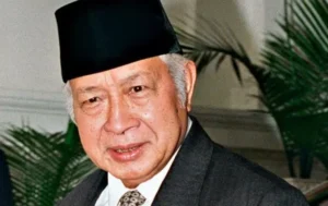 Semarak Hari Pahlawan, Dukungan Penganugerahan Gelar Pahlawan Nasional Untuk Soeharto Kian Meluas