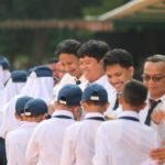 Sekolah Rakyat dan Sekolah Garuda Jadi Strategi Nasional Kejar Ketertinggalan Teknologi