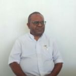 Merawat Toleransi Papua sebagai Fondasi Stabilitas Menjelang Tahun Baru 2026