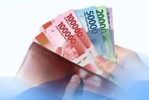 Jadi Penopang Utama Fondasi Ekonomi Indonesia di 2026, Program Prioritas Beri Dampak Nyata