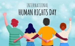 Hari HAM Sedunia Diperingati dengan Pendekatan Humanis, Edukatif, dan Menguatkan Empati Publik