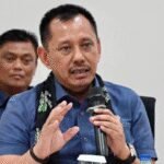 UMP 2026 Dipastikan Naik, Pemerintah Ingatkan Aksi Provokatif Rugikan Kelompok Pekerja