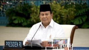 Pemerintah Tegaskan Formula Kenaikan UMP untuk Lindungi Daya Beli Pekerja dan Keberlanjutan Usaha