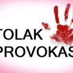 Menjaga Daya Beli Pekerja Lewat Kenaikan UMP, Bukan Lewat Provokasi Aksi Jalanan
 