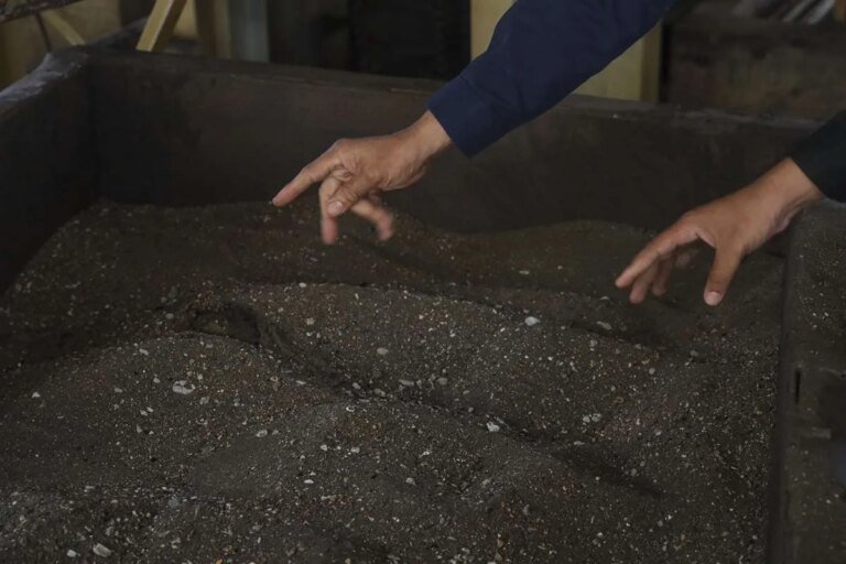 Kolaborasi Internasional, Hilirisasi Semikonduktor Buka Peluang Investasi Baru