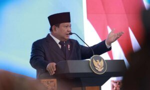 Tingkatkan Lapangan Pekerjaan, Pemerintah Ajak Kampus Dukung 18 PSN Hilirisasi