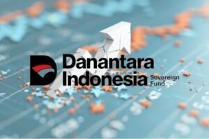 Pemerintah Pacu PLTSa Lewat Danantara, Target 33 Proyek hingga 2029