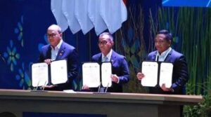 HKI Apresiasi Program Hilirisasi Dorong Investasi dan Lapangan Kerja