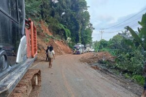 Penanganan Banjir Sumatra Capai Progres Signifikan, Pemulihan Terus Dipercepat