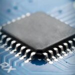 Danantara Mengakselerasi Kebangkitan Industri Semikonduktor Nasional