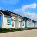 Tenor Panjang, Akses Luas : Strategi Baru Pembiayaan Rumah Subsidi