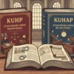 Perlindungan Kebebasan dan Keadilan, Fokus Utama KUHP dan KUHAP Baru