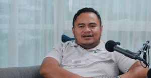 Ekonom Trimegah: 2026 Momentum Emas Ekonomi Indonesia dengan Target Pertumbuhan 5,4-5,6