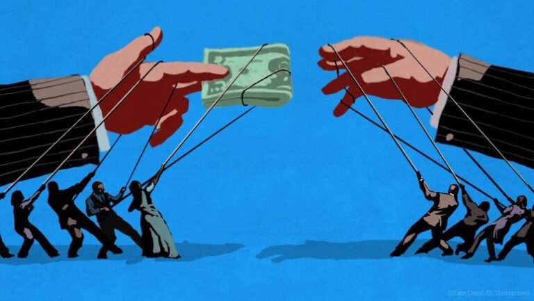 Perang Melawan Korupsi Diperkuat, Tak Lagi Parsial