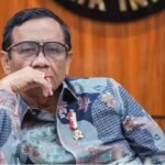 Komitmen Pemberantasan Korupsi Presiden Prabowo Tuai Pujian