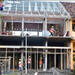 Revitalisasi Pendidikan sebagai Jalan Menuju Layanan Bermutu