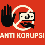 RUU Perampasan Aset Perkuat Komitmen Pemerintah Berantas Korupsi