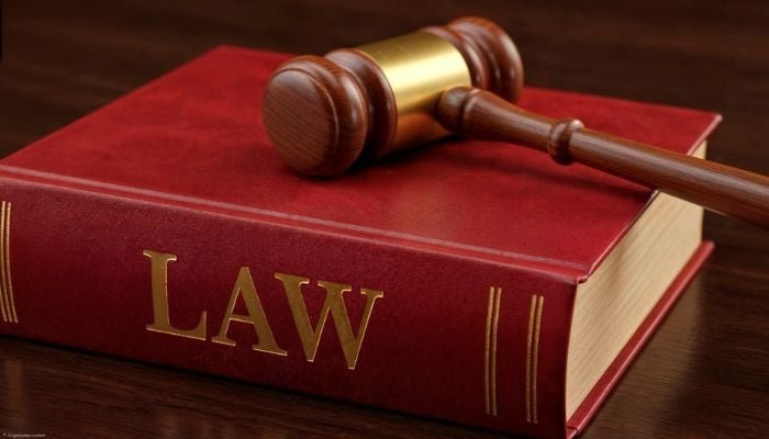 KUHP-KUHAP Baru Dinilai Perkuat Keadilan dalam Penegakan Hukum