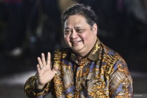 Danantara Jadi Pilar Penting Strategi Ekonomi Pemerintah 2026