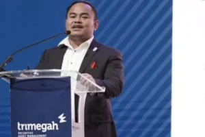 Pemerintah Perkuat Kebijakan Ekonomi, Pakar Optimis Target Pertumbuhan 2026 Kisaran 5,6 Persen
