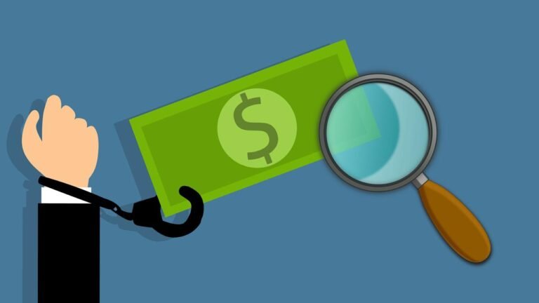 Pemerintah Dorong Reformasi Menyeluruh Pemberantasan Korupsi