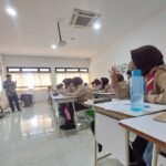 Sekolah Rakyat di Wilayah Pedalaman Strategi Negara Dalam Pemerataan Akses Pendidikan