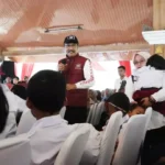 Pemerintah Tegaskan Tak Ada Titipan dalam Seleksi Sekolah Rakyat